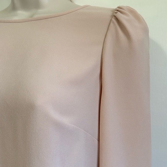 Blouse - Picture 2 of 4